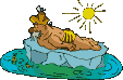 urlaub_0014.gif