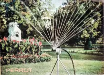 PERROT Katalog 1938.webp