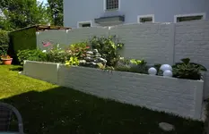 DSCN2923a.webp