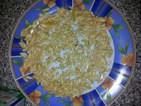 20160307_202349.webp