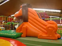 DSCN5680.webp