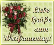 Frauentag.webp
