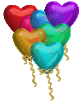 luftballons-0002[1].gif