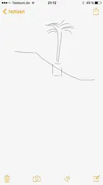 image.webp