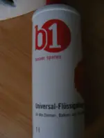 Dünger.jpg