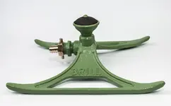 Rsensprenger BRILL 865.jpg