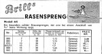 Brill Katalog.JPG