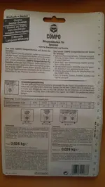 IMAG0154.webp