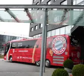 FCB.webp
