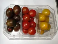 tomate_mit_zipfel.webp