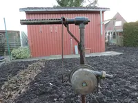 DSCN5959.webp