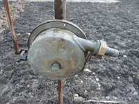DSCN5960.webp