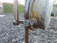 DSCN5967.webp