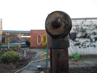 DSCN5973.webp