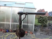 DSCN5974.webp