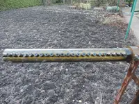 DSCN5958.webp