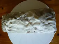 Geburstagskuchen.webp
