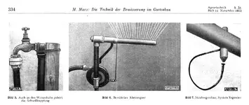 HERGUS_Deutsche AGRAR TEchnik 1953.webp