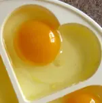 Copy of Eier (4)v.webp