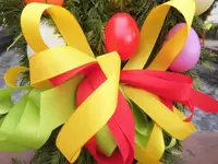 Bilda014.webp