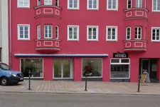 DSC04539Rot.jpg