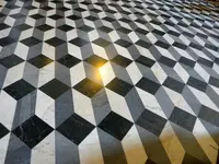 DSCN7930.webp
