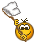 white%20flag.gif