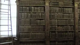 DSCF0415.webp