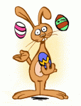 lustige-Osterbilder33[1].gif