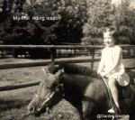 RIDING_LESSON.GIF RIDING_LESSON.GIF