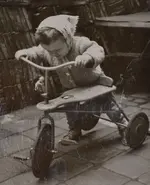 Ingis erstes Bike.webp Ingis erstes Bike.webp
