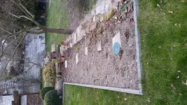 2016-03-19 17.26.00.webp