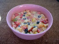 003.webp