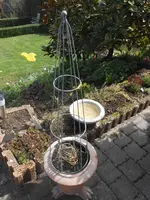DSCN2187.webp