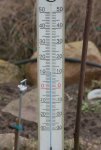 11°C heute_Aussenthermometer_20032016_700.JPG