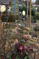 Hangbeet_obere Terrassen fertig2_800.webp