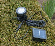 Solar_LED_Gartenleuchten_640.webp