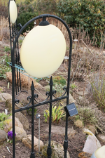 große Gartenleuchte_neues Solarmodul dran_700.webp