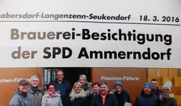 Flaschen.webp
