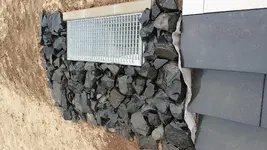 1458731473464-1770784217.jpg