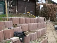 k-P1090904.webp
