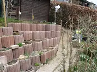 k-P1090911.webp