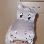 DSCN5595x.JPG