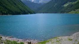 DSCI0139_Bildgröße ändern.webp