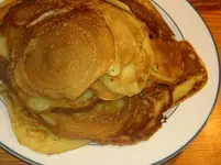 Copy of Pancakesv.webp