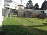 20160324_084512.webp