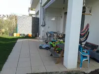20160324_084522.webp