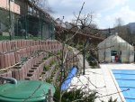 k-P1090892.JPG