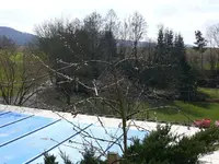 k-P1090893.JPG