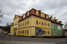 7786.webp